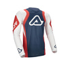 Acerbis t-shirt MX J-TRACK JERSEY motorrad