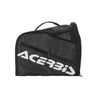 Acerbis Helmet Rennfahrertasche Motocross Enduro Airstrike - C & Airstrike FIM RACING #2