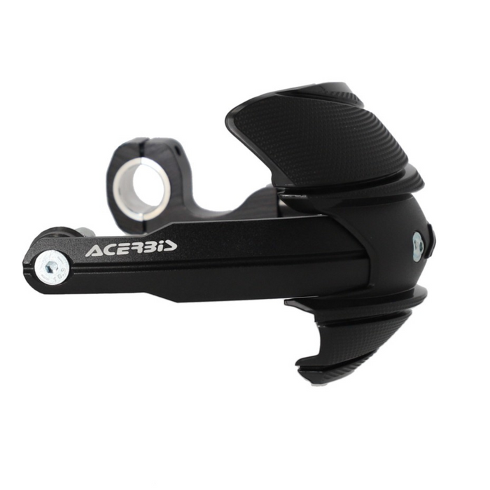 Acerbis Handprotektoren Endurance-X passend fur SUZUKI V-STROM 650 Motorrad