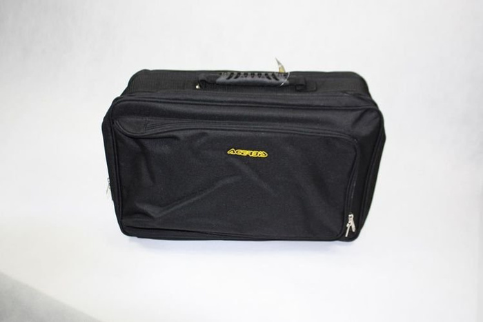 Acerbis Necessaire / Tasche / Aktentasche GOLIA Supermoto Enduro Motocross