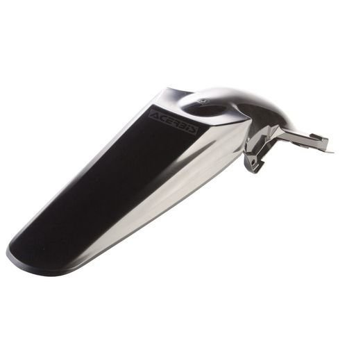 Kawasaki Kotflügel hinten KXF 250; 04-05