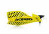 Acerbis Handprotektoren X-Ultimate Motocross Enduro Handguards Handschutz