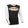Acerbis t-shirt MX J-TRACK JERSEY motorrad