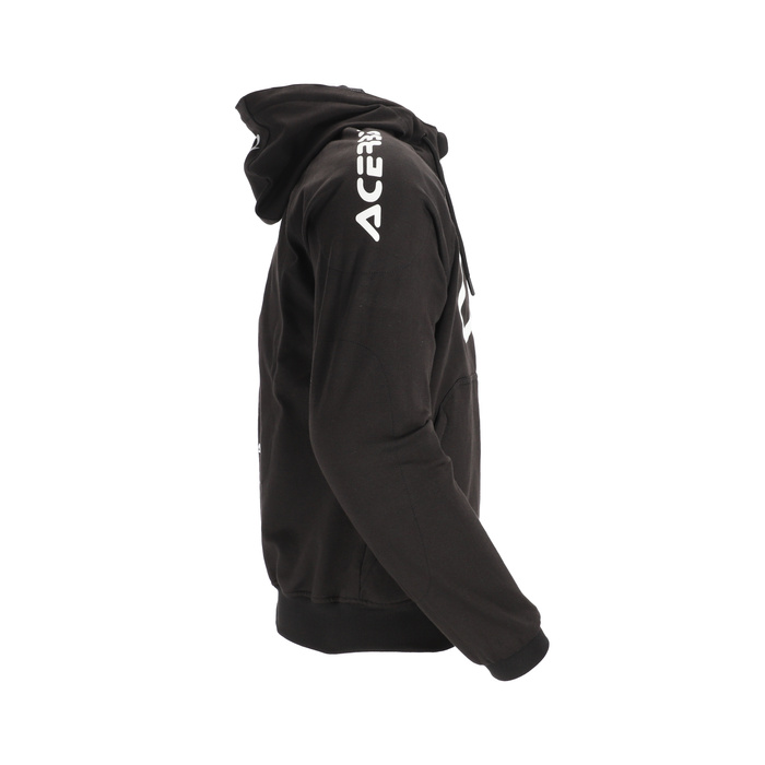 Acerbis Kapuzenpullover FLY