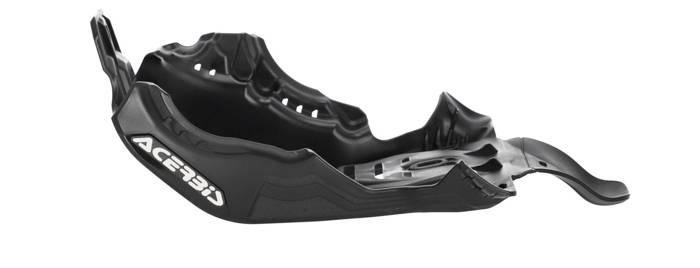 Acerbis Motorschutz Beta RR 250 / 300 2020>