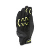 Acerbis Handschuhe CE X-STREET WP Cross Enduro Motorradhandschuhe