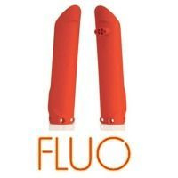 orange fluo
