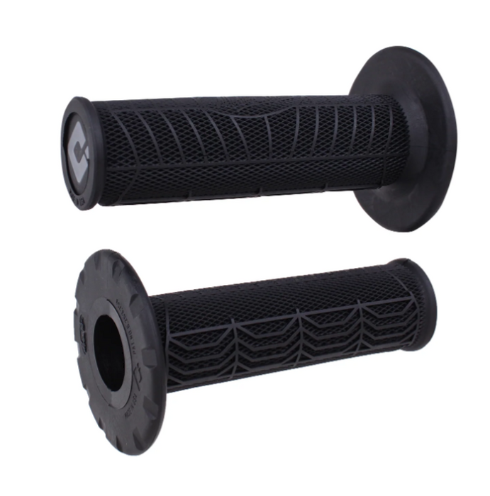 ODI Griffe MotionPro Dirtcontrol Single-PLY made in USA Waffle Motorrad Motocross