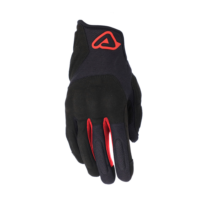Acerbis Handschuhe CE PYRAMID Cross Enduro Motorradhandschuhe