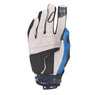 Acerbis Handschuhe  junior kid CE MX X-K KD Motocross Enduro 