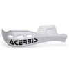 Acerbis Handprotektoren Rally Brush Enduro Motocross Paar + Anbaukit Handguards
