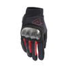 Acerbis Handschuhe CE RAMSEY MY VENTED PRO Cross Enduro Motorradhandschuhe