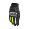 Acerbis Handschuhe CE RAMSEY MY VENTED PRO Cross Enduro Motorradhandschuhe