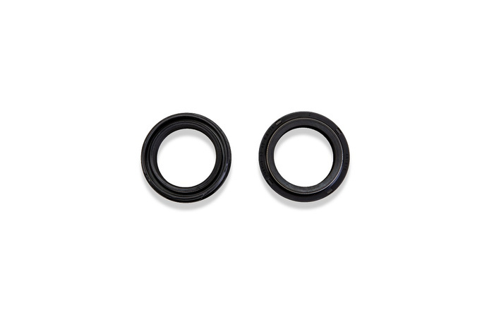 ARI Ariete MTB / Fahrrad-Vorderradaufhängungsdichtungen 32mm SR Suntour