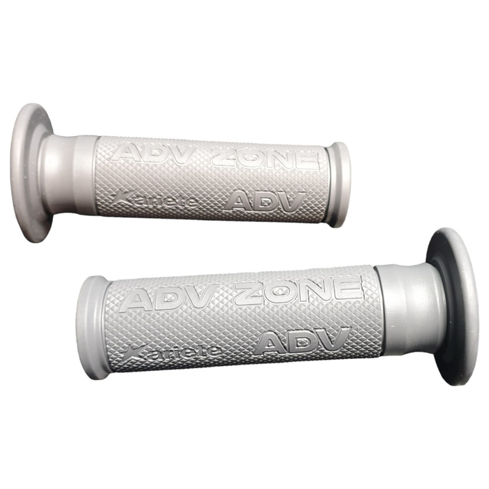 Ariete Griffe ADV 120mm