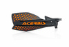 Acerbis Handprotektoren X-Ultimate Motocross Enduro Handguards Handschutz