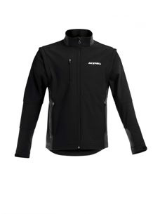 Acerbis Jacke MX1 One Jacket