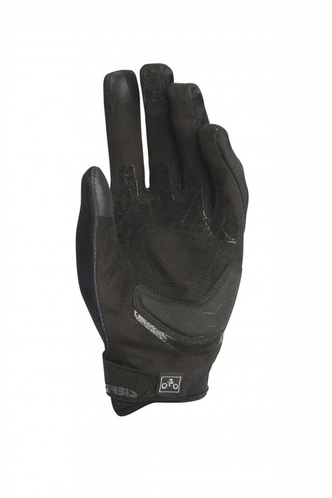 Acerbis Handschuhe CE X-Enduro