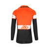 Acerbis t-shirt MX J-TRACK JERSEY motorrad