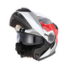 Acerbis Helm Modular Serel 22-06 ACERBIS Touring