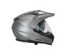Acerbis Helm 2206 FLIP Integral Cross Enduro Quad Supermoto Motorradhelme