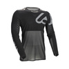 Acerbis t-shirt X-FLEX 2.0 JERSEY motorrad