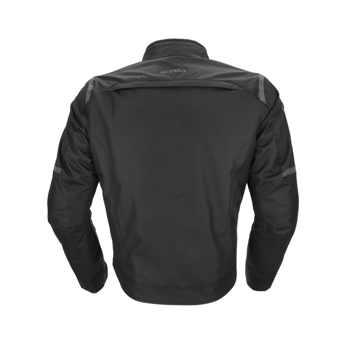 Acerbis Jacke X-MAT JACKET 2.0 Motocross Enduro Motorradjacke