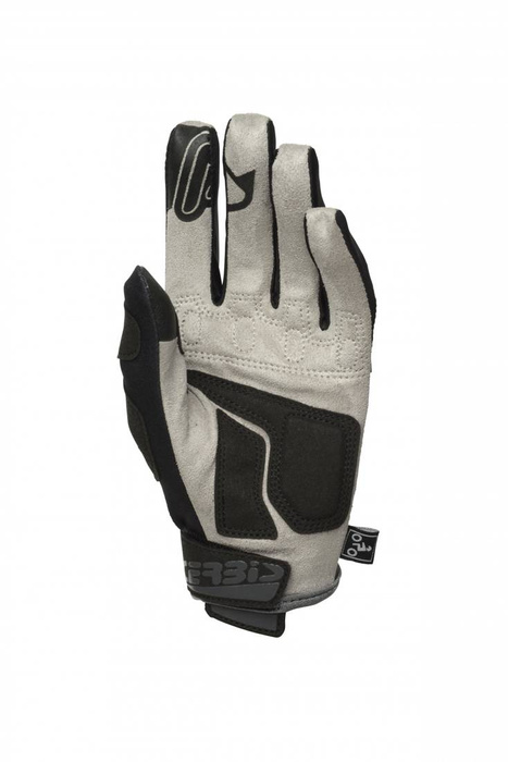 Acerbis Handschuhe MX X-H Motocross Enduro Motorradhandschuhe