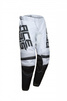 RAUSVERKAUF Acerbis Junior Kids Hose Motorradhose PantsMX Skyhigh Kid 