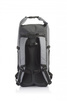 Acerbis Rucksack X-water 28L grau tasche Wanderrucksack