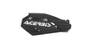 Acerbis Handprotectoren MX Linear Motocross Enduro Paar inkl. Anbaukit Motorrad