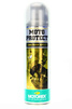 Motorex Moto Protect 500ml spray Pflege- und Schutzspray.