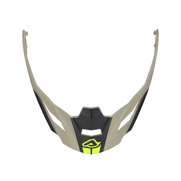 Acerbis Helm Modular RIDER GRAPHIC 2206 Touring Dual road Motorradhelme