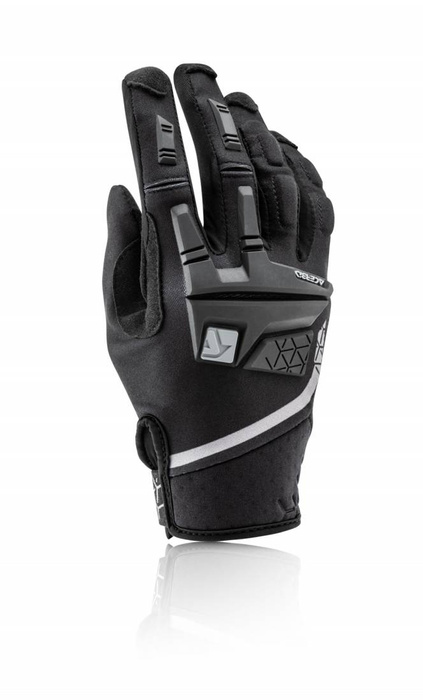 Acerbis Handschuhe CE X-Enduro