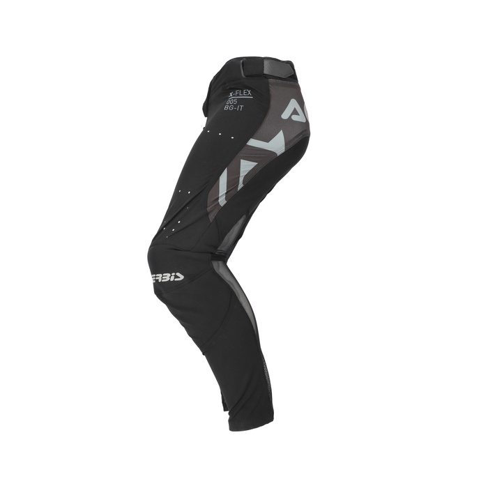 Acerbis Hose X-FLEX 2.0 motorrad