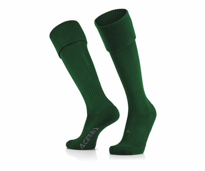 Acerbis Socken EVO Match