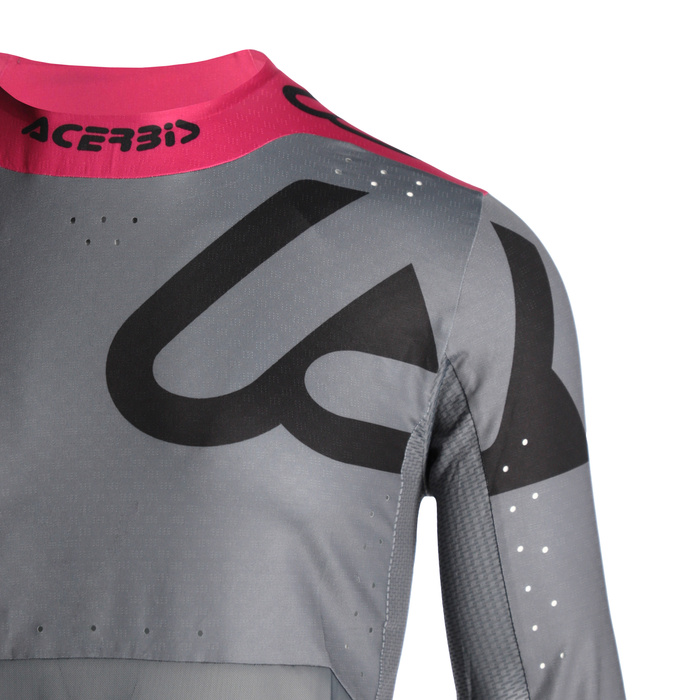 Acerbis t-shirt X-FLEX 2.0 JERSEY motorrad