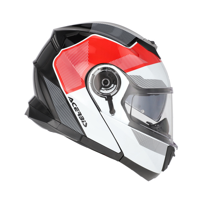Acerbis Helm Modular Serel 22-06 ACERBIS Touring