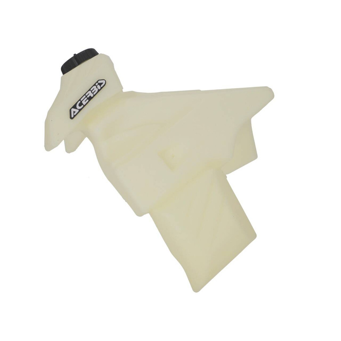 Acerbis Tank 11L passend für Husqvarna 2024>