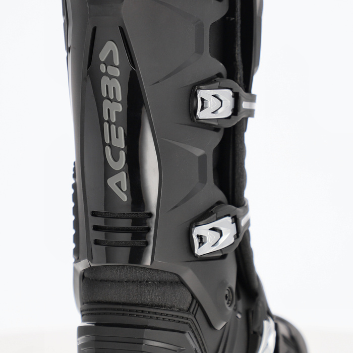 Acerbis Stiefel Whoops Motocross Enduro alle Größe