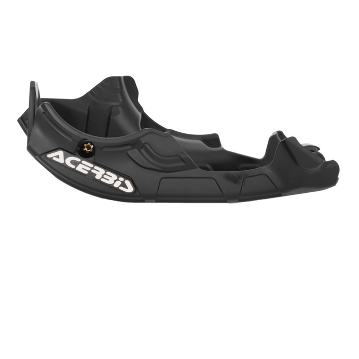 Acerbis Motorschutz Motorplatte cross passend für KTM EXC / XC-W 250 / 300 2024>