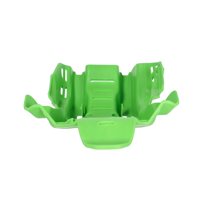 Acerbis Motorschutz passend bei KAWASAKI KX 250 X 300 X ENDURO 2025