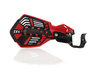 K-FUTURE H ACERBIS HANDGUARDS Motorrad motocross enduro