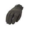 Acerbis Handschuhe CE URBAN WP 2 Cross Enduro Motorradhandschuhe