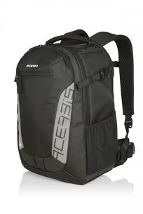 Acerbis Rucksack X-EXPLORE 35 LT  Enduro Motocross MX Supermotot