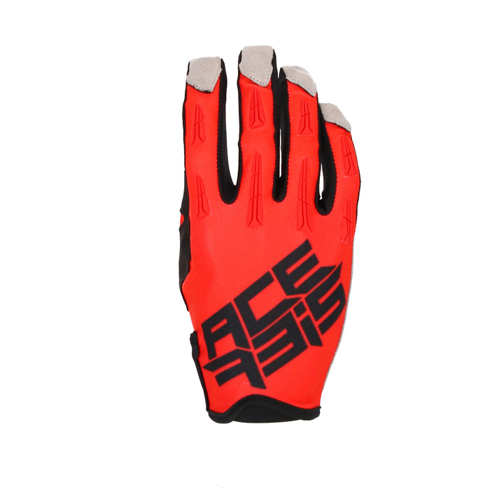 Acerbis Handschuhe junior kid CE MX X-K KD Motocross Enduro