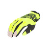 Acerbis Handschuhe  junior kid CE MX X-K KD Motocross Enduro 