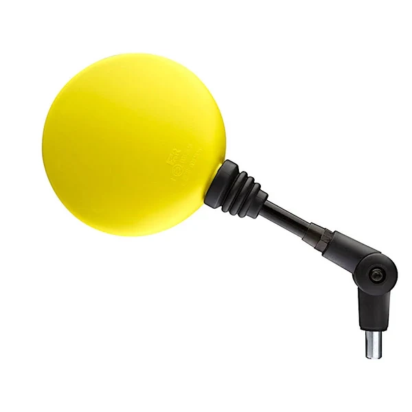 Acerbis Rückspiegel Special Klapp Mirror Enduro Supermoto MX Off Road universal