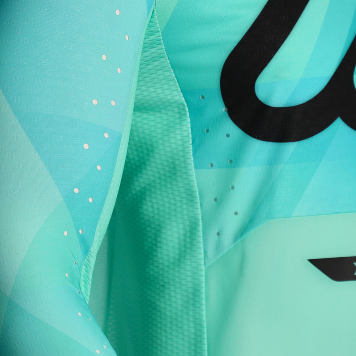 Acerbis t-shirt X-FLEX 2.0 JERSEY motorrad