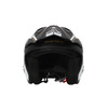 Acerbis Helm Aria 2206 Enduro Quad Roller Scooter Trial Motorradhelm